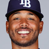 Freddy Peralta