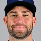 Austin Wynns
