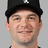 Andrew Benintendi