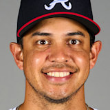 Mauricio Dubon
