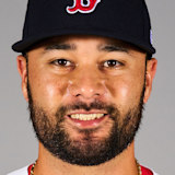 Isiah Kiner-Falefa