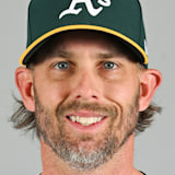 Jeff McNeil