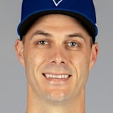 Tyler Rogers