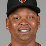 Rafael Devers