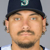 Josh Naylor