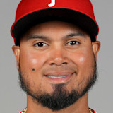 Luis Arraez