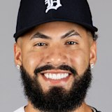 Gleyber Torres