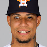 Bryan Abreu