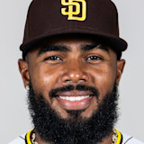 Luis Rengifo
