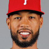 Cristopher Sanchez