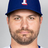 Jalen Beeks