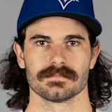 Dylan Cease