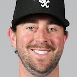 Tyler Gilbert