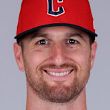 Foster Griffin