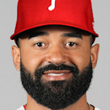 Derek Hill