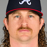 Grant Holmes