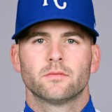 Alex Lange