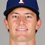 Jacob Latz
