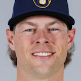 Trevor Megill