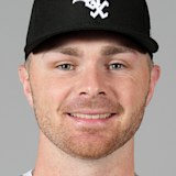 Sean Newcomb