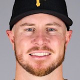 Ryan O'Hearn