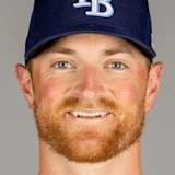 Drew Rasmussen