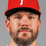 Kyle Schwarber