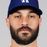 Tanner Scott