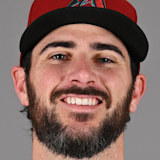 Ryan Thompson