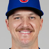 Jacob Webb