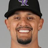Brennan Bernardino