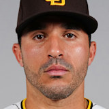Ramon Laureano