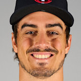 Joe Ryan