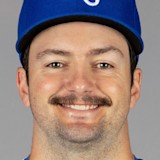 Connor Seabold