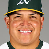 Jose Suarez
