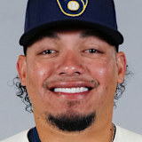 William Contreras