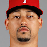 Jhoan Duran