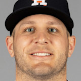 Daulton Varsho