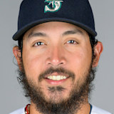 Andres Munoz