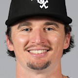 Davis Martin