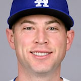 Kris Bubic