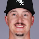Bryan Hudson