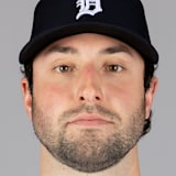 Matt Vierling