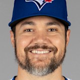 Brendon Little