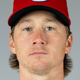 Brady Singer