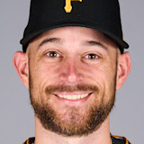 Brandon Lowe