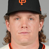 Harrison Bader
