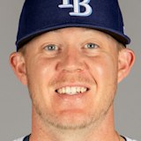 Garrett Cleavinger