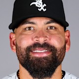 Jose Urquidy