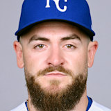Kyle Isbel